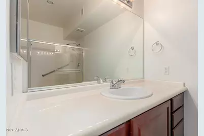 20660 N 40th Street #1172, Phoenix, AZ 85050 - Photo 6