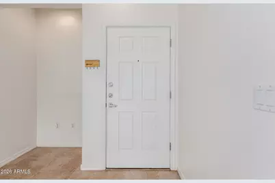 20660 N 40th Street #1172, Phoenix, AZ 85050 - Photo 18