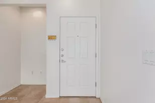 20660 N 40th St, Phoenix, AZ 85050 - Photo 18