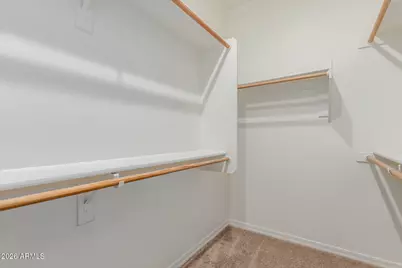 20660 N 40th Street #1172, Phoenix, AZ 85050 - Photo 26