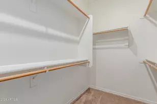 20660 N 40th St, Phoenix, AZ 85050 - Photo 26