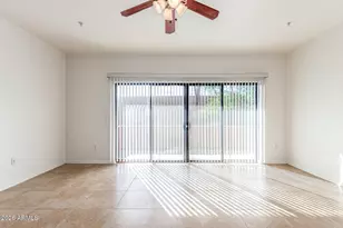 20660 N 40th St, Phoenix, AZ 85050 - Photo 20