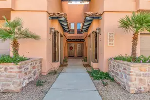 20660 N 40th St, Phoenix, AZ 85050 - Photo 16