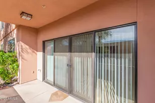 20660 N 40th St, Phoenix, AZ 85050 - Photo 30