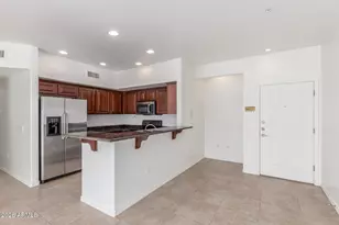 20660 N 40th St, Phoenix, AZ 85050 - Photo 2