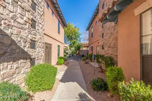 20660 N 40th St, Phoenix, AZ 85050 - Photo 34