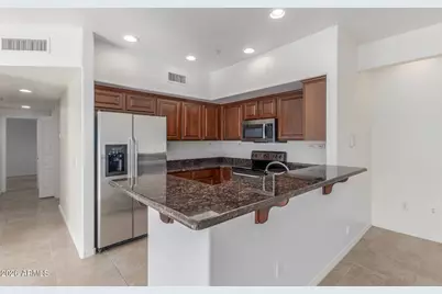 20660 N 40th Street #1172, Phoenix, AZ 85050 - Photo 22
