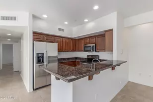 20660 N 40th St, Phoenix, AZ 85050 - Photo 22