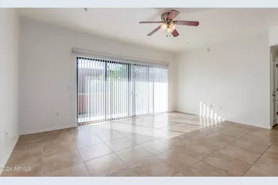 20660 N 40th Street #1172, Phoenix, AZ 85050 - Photo 4