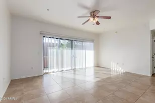 20660 N 40th St, Phoenix, AZ 85050 - Photo 4