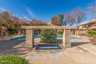 20660 N 40th St, Phoenix, AZ 85050 - Photo 36