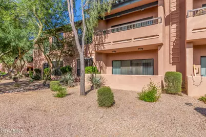 20660 N 40th Street #1172, Phoenix, AZ 85050 - Photo 32