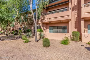 20660 N 40th St, Phoenix, AZ 85050 - Photo 32