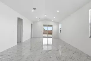 7779 W Sands Rd, Glendale, AZ 85303 - Photo 8