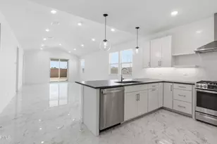 7779 W Sands Rd, Glendale, AZ 85303 - Photo 4