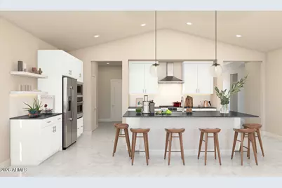 7779 W Sands Road, Glendale, AZ 85303 - Photo 2