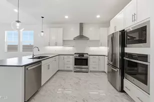 7779 W Sands Rd, Glendale, AZ 85303 - Photo 2