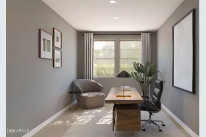 7779 W Sands Road, Glendale, AZ 85303 - Photo 10