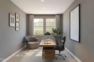 7779 W Sands Rd, Glendale, AZ 85303 - Photo 10