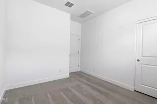 7779 W Sands Rd, Glendale, AZ 85303 - Photo 14