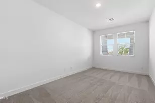 7779 W Sands Rd, Glendale, AZ 85303 - Photo 20