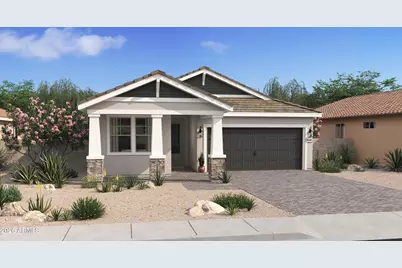 7779 W Sands Road, Glendale, AZ 85303 - Photo 1