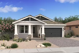 7779 W Sands Rd, Glendale, AZ 85303 - Photo 1