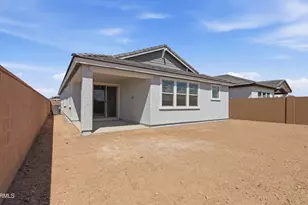 7779 W Sands Rd, Glendale, AZ 85303 - Photo 30