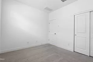 7779 W Sands Rd, Glendale, AZ 85303 - Photo 22