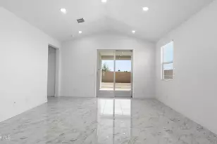 7779 W Sands Rd, Glendale, AZ 85303 - Photo 10