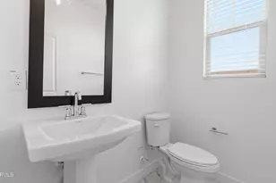 7779 W Sands Rd, Glendale, AZ 85303 - Photo 12