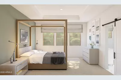 7779 W Sands Road, Glendale, AZ 85303 - Photo 12