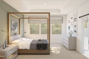 7779 W Sands Rd, Glendale, AZ 85303 - Photo 12