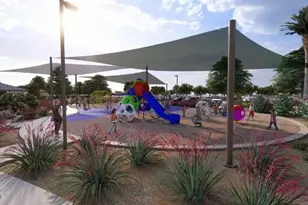 25320 N 165th Ln, Surprise, AZ 85387 - Photo 16