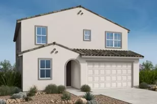 25320 N 165th Ln, Surprise, AZ 85387 - Photo 1