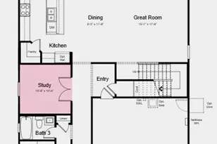 25320 N 165th Ln, Surprise, AZ 85387 - Photo 2