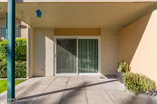 3655 N 5th Ave, Phoenix, AZ 85013 - Photo 22