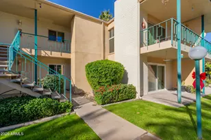 3655 N 5th Ave, Phoenix, AZ 85013 - Photo 2