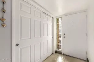 3655 N 5th Ave, Phoenix, AZ 85013 - Photo 4