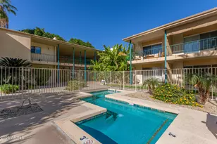 3655 N 5th Ave, Phoenix, AZ 85013 - Photo 28