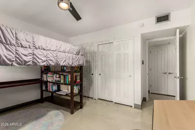 3655 N 5th Avenue #114, Phoenix, AZ 85013 - Photo 18