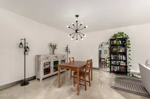 3655 N 5th Ave, Phoenix, AZ 85013 - Photo 6