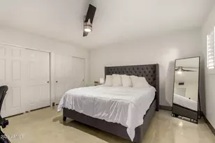 3655 N 5th Ave, Phoenix, AZ 85013 - Photo 14