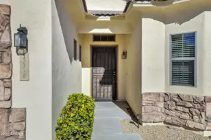 12238 W Ironwood St, El Mirage, AZ 85335 - Photo 4