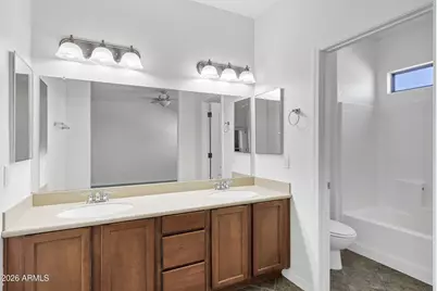 12238 W Ironwood Street, El Mirage, AZ 85335 - Photo 24