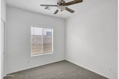 12238 W Ironwood Street, El Mirage, AZ 85335 - Photo 18