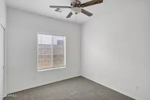 12238 W Ironwood St, El Mirage, AZ 85335 - Photo 18