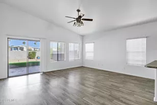 12238 W Ironwood St, El Mirage, AZ 85335 - Photo 8