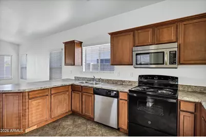 12238 W Ironwood Street, El Mirage, AZ 85335 - Photo 14