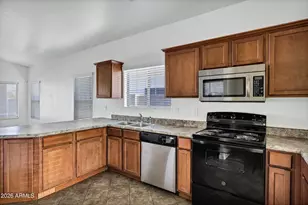 12238 W Ironwood St, El Mirage, AZ 85335 - Photo 14